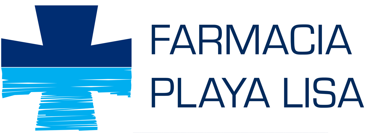 farmaciaplayalisa.com